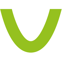 Voelkner Logo