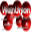 WeinUnion Logo