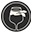 Weinvorteil Logo