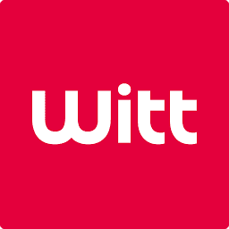 Witt Weiden Logo