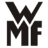 WMF Logo