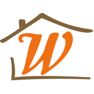 Wohnen.de Logo