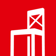 XXXLutz AT Logo