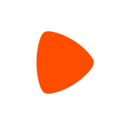 Zalando CH Logo