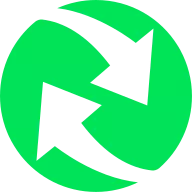 Zara Home Logo