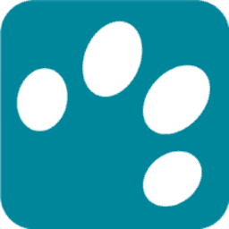 Zooroyal Logo