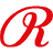 Zur Rose CH Logo